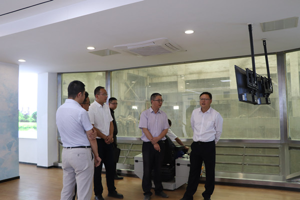 1659325612369173.png 圖片8.png