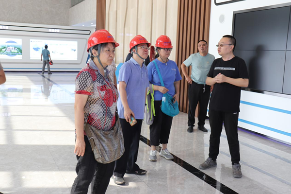 1659401657356921.png 圖片16.png