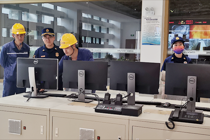 1659405603861115.png 圖片26.png