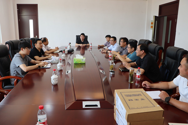 1659583131790098.png 圖片8.png