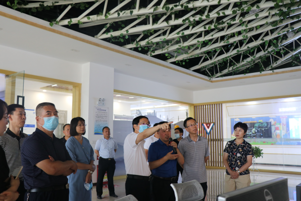 1659750262901229.png 圖片15(1).png