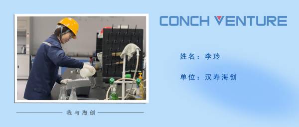 1661233002216051.jpg 漢壽2(1).jpg