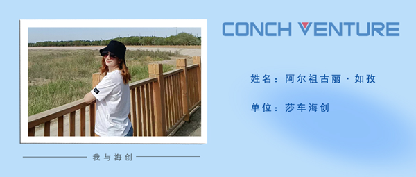 1661743628586496.png 圖片5.png