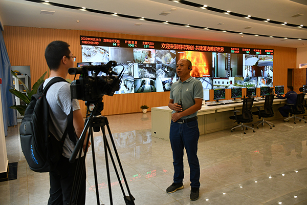 1661744539296039.png 圖片9.png