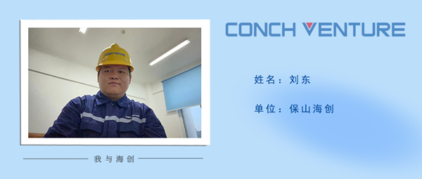 1661915064158379.png 保山.png