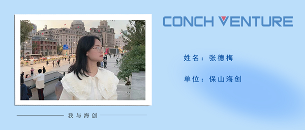 1661915608771106.png 2.png