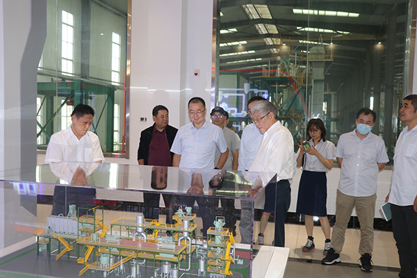 1662340052377257.png 圖片10.png