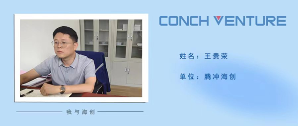 1662427678261899.png 圖片14.png