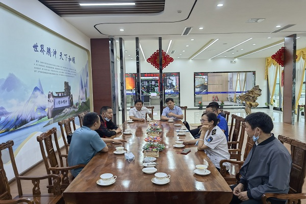 1662606703934170.png 圖片3.png