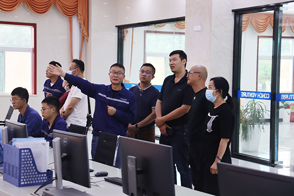 1663035307961989.png 圖片6.png