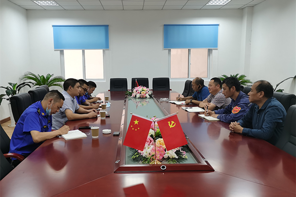 1663052670137953.png 圖片25.png