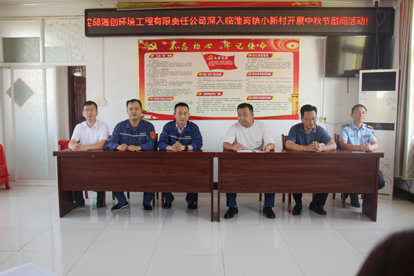 1663309439143148.png 圖片1.png