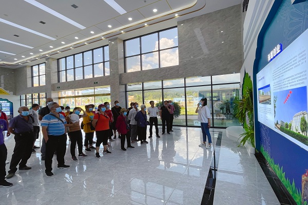 1665041984801627.png 圖片4.png