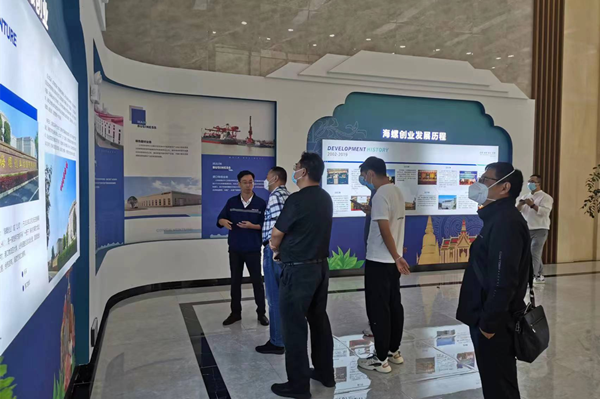 1666575175901895.png 圖片1.png