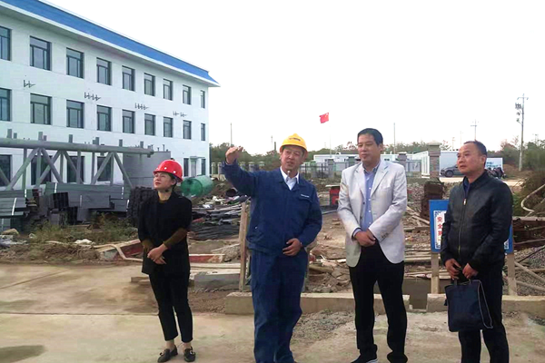 1666917852531100.png 圖片14.png