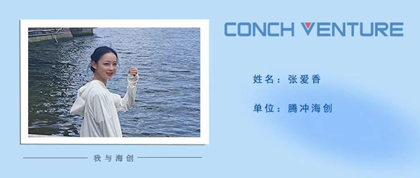 1667271622784135.png 圖片1.png