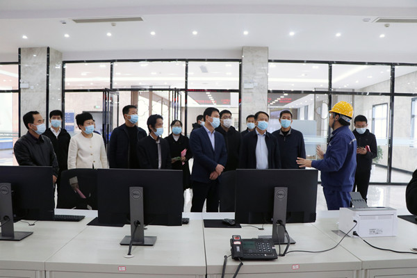 1667348920861070.png 圖片15.png