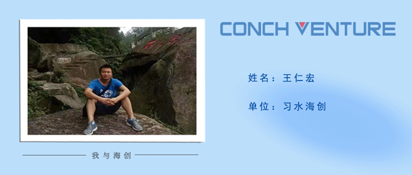 1667352673626886.png 圖片19.png