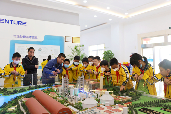 1668408383513321.png 圖片11.png