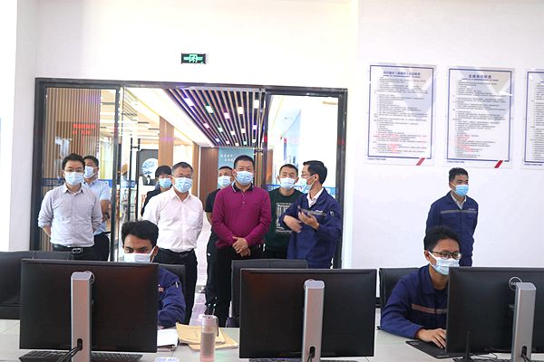 1668417080445688.png 圖片25.png