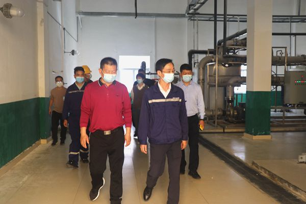 1668417089812506.png 圖片26.png