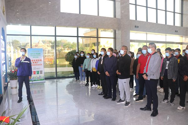 1669000854467489.png 圖片4.png