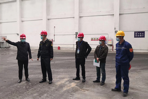 1669099094304644.png 圖片11.png