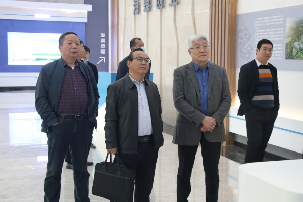 1669343128144759.png 圖片23.png