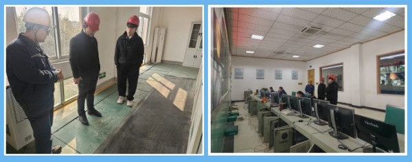 1745712541551272.jpg 參觀照片.jpg