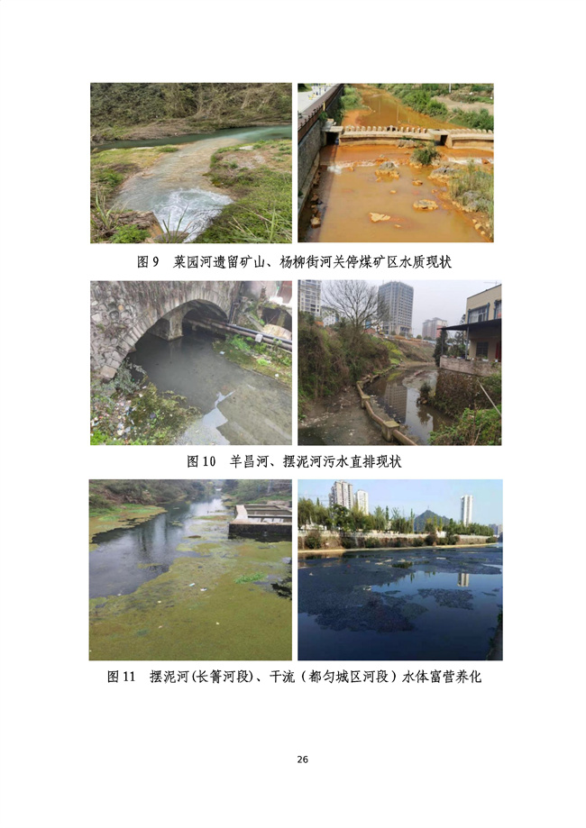 貴州省馬尾河流域水環(huán)境綜合治理與可持續(xù)發(fā)展試點實施方案(2022-2024年)_133_30.jpg