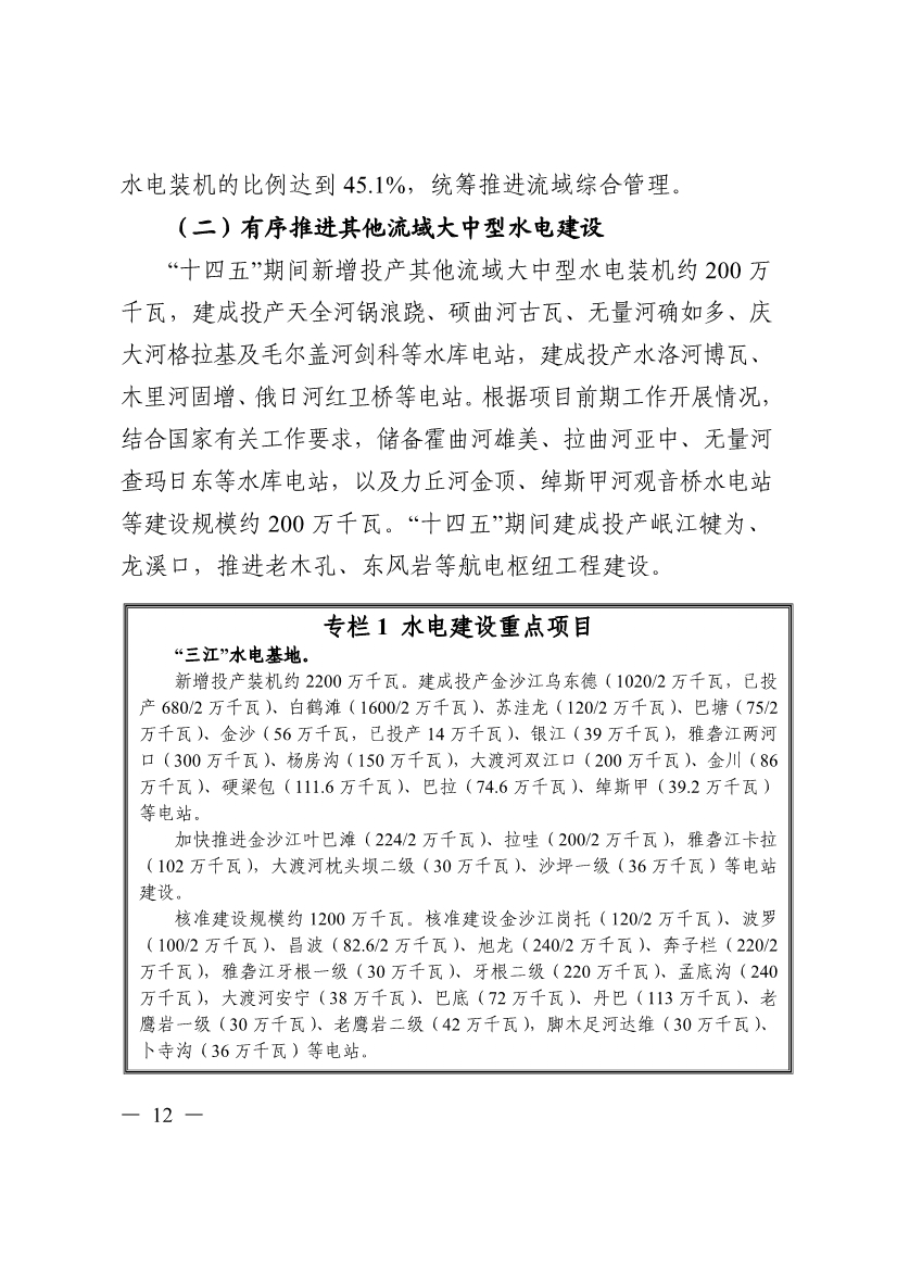 051009444643_0四川省十四五可再生能源發(fā)展規(guī)劃_12.Jpeg