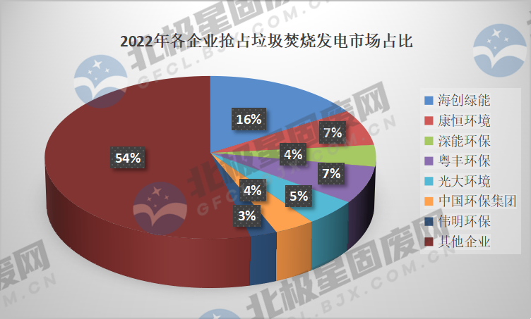 圖片4.png 圖片4.png